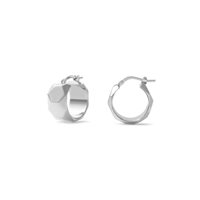 Orecchini Unoaerre Donna in Bronzo 000EXO4709900 2603 - 000EXO4709900 2603